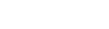 D&P Logo